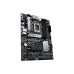 Asus Prime B660-Plus D4 Motherboard