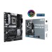 Asus Prime B660-Plus D4 Motherboard