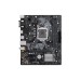 Asus Prime H310m-E Motherboard