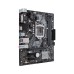 Asus Prime H310m-E Motherboard