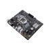 Asus Prime H310m-E Motherboard