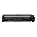 Canon 051 Printer Cartridge