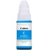 Canon 790 Cyan Printer Ink Bottle