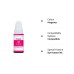 Canon 790 Magenta Printer Ink Bottle