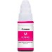 Canon 790 Magenta Printer Ink Bottle