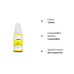 Canon 790 Yellow Printer Ink Bottle