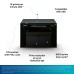 Canon MFP Image Class M3010 Printer Wireless Printer