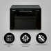 Canon MFP Image Class M3010 Printer Wireless Printer