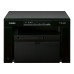 Canon MFP Image Class M3010 Printer Wireless Printer