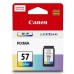 Canon Pixma 47 Color Ink Printer Cartridge