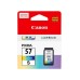 Canon Pixma 47 Color Ink Printer Cartridge