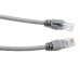 Cat6 Lan Cable (3m)