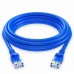 Chiptrades Cat6 Lan Cables (1.5m)