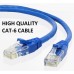 Chiptrades Cat6 Lan Cables (1.5m)