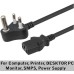 Cisco Desktop Orginal Power Cables