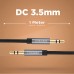 Coconut Aux Cable - Ax11