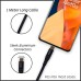 Coconut 2 In 1 Type C & Charging Lightning Cable - C19