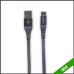 Coconut C04 Type C Flat Sync & Charging Cable