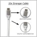 Coconut C03 Fast Charging Usb 3.0 Type C Cable 3a