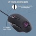 Coconut Gm2 - Bullet Usb Gaming Mouse