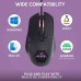 Coconut Gm2 - Bullet Usb Gaming Mouse