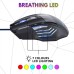 Coconut Gm2 - Bullet Usb Gaming Mouse