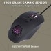 Coconut Gm2 - Bullet Usb Gaming Mouse