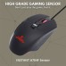 Coconut Gm3 - Astor Usb Gaming Mouse