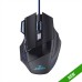 Coconut Gm4 - Blaze Usb Gaming Mouse