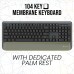 Coconut Inspire wireless Keyboard Mouse Combo (Wkm13 Wm 13)