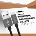 Coconut -C12 Micro Usb Cable