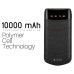 Coconut Pb07 Power Bank