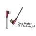 Coconut Type C Cable C05