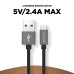 Coconut Type C Usb Cable - C13