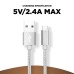 Coconut Type C Usb Cable - C13