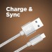 Coconut Type C Usb Cable - C13