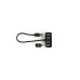 Coconut Uh11 4 Port Usb Hub