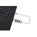 Coconut Uh12 4 Port Usb Hub