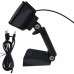 Coconut Usb Web Camera 720hd Cam1