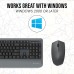 Coconut Wkm13 Inspire  Wireless Keyboard & Mouse Combo