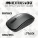 Coconut Wkm16 Desire  Wireless Keyboard & Mouse Combo