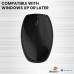 Coconut Wm18 - Elite Wireless Mouse