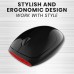 Coconut Wm18 - Elite Wireless Mouse