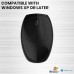 Coconut Wm19 - Posh Wireless Mouse