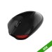 Coconut Wm19 - Posh Wireless Mouse