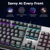 Cocosports Draco Mechanical Gaming Keyboard (K13)