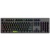 Cocosports K17 Gaming Kb-Slam