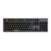 Cocosports Slam Mechanical Gaming Keyboard  (K17)