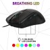 Cocosports Usb Mouse Gm8