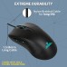 Cocosports Usb Mouse Gm8